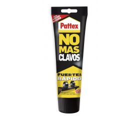 Pattex No Más Clavos Tubo  250 gr