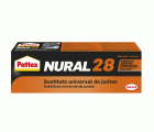 Pattex Nural-28   Estuche 75 ml