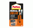 Pattex Nural-28   Bl 40 ml