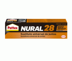 Pattex Nural-28   Estuche 40 ml