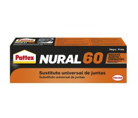 Pattex Nural-60   Estuche 40 ml