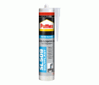 SL 509 Alta temperatura Cart. 300 ml - Rojo Óxido