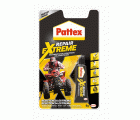 Pattex Repair Extreme Bl 8 gr