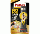 Pattex No Más Clavos Click&Fix 30g
