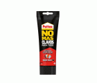 Pattex No Mas Clavos Para Todo Tubo 340gr