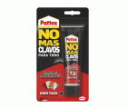 Pattex No Mas Clavos Para Todo Bl 142gr