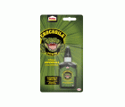 Pattex Adventure Universal 50 gr