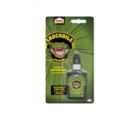 Pattex Adventure Universal 50 gr