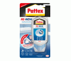 Pattex Re-New 100gr