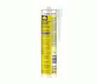 Salas Blancas Blanco 280ml