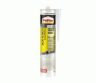 Salas Blancas Blanco 280ml