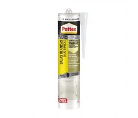 Salas Blancas Blanco 280ml