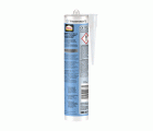 Piscina Trans 280ml