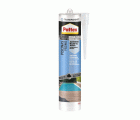 Piscina Trans 280ml