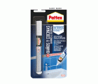 Pattex Blanqueador de Juntas 10x 7ml