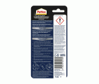 Pattex Blanqueador de Juntas 10x 7ml