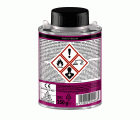 Adhesivo PVC con pincel Lata 250 gr