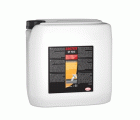 LOCTITE SF 7515 TRATAMIENTO DE METALES NANOCERÁMICO