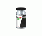 TEROSON BOND ALL-IN-ONE IMPRIMACIÓN Y ANTICORROSIVO PARA VIDRIO, METAL Y GOMA