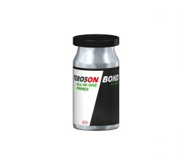 TEROSON BOND ALL-IN-ONE IMPRIMACIÓN Y ANTICORROSIVO PARA VIDRIO, METAL Y GOMA