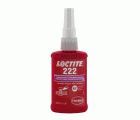 LOCTITE 222 EGFD FIJADOR BAJA RESISTENCIA