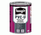 Adhesivo PVC Lata 500 gr