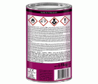 Adhesivo PVC Lata 1Kg