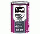 Adhesivo PVC Lata 1Kg