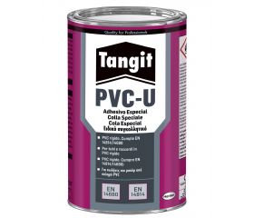 Adhesivo PVC Lata 1Kg