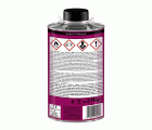 Adhesivo PVC con pincel Lata 1 Kg