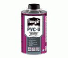 Adhesivo PVC con pincel Lata 1 Kg