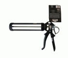 Pistola C-9 Profesional