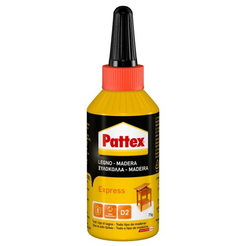 https://www.dateriumsystem.com/appfiles/clientes/85/catalogo/500x500/1419309_front.jpg