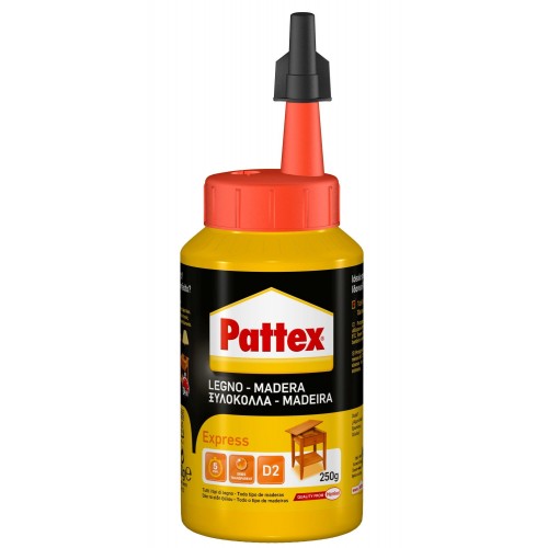 https://www.dateriumsystem.com/appfiles/clientes/85/catalogo/500x500/1419310_front.jpg