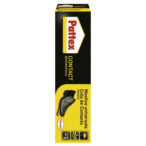 Pattex Cola De Contacto Dispenser 50 gr
