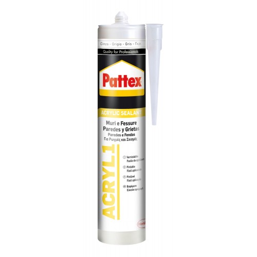 https://www.dateriumsystem.com/appfiles/clientes/85/catalogo/500x500/1536077_front.jpg