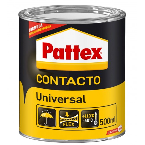 https://www.dateriumsystem.com/appfiles/clientes/85/catalogo/500x500/1731217_front.jpg