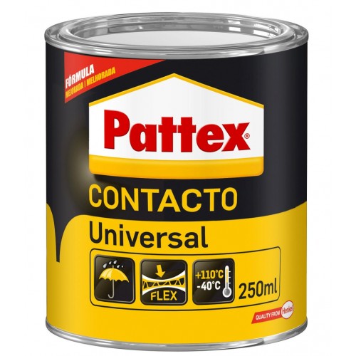 https://www.dateriumsystem.com/appfiles/clientes/85/catalogo/500x500/1731504_front.jpg