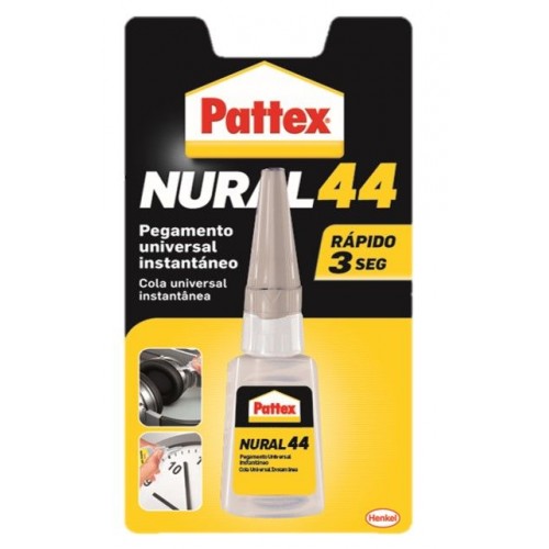 https://www.dateriumsystem.com/appfiles/clientes/85/catalogo/500x500/1755646_front.jpg