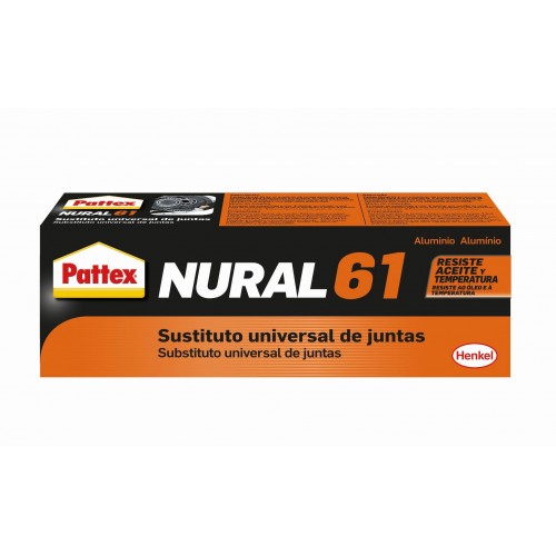 https://www.dateriumsystem.com/appfiles/clientes/85/catalogo/500x500/1768357_front.jpg