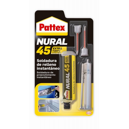 https://www.dateriumsystem.com/appfiles/clientes/85/catalogo/500x500/2117155_front.jpg