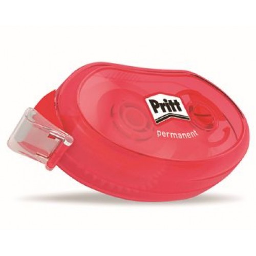 Pritt Roller Adhesivo Permanente Bl 10m