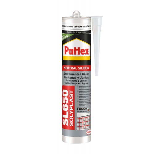 https://www.dateriumsystem.com/appfiles/clientes/85/catalogo/500x500/2158994_front.jpg