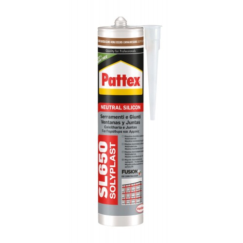 https://www.dateriumsystem.com/appfiles/clientes/85/catalogo/500x500/2162601_front.jpg