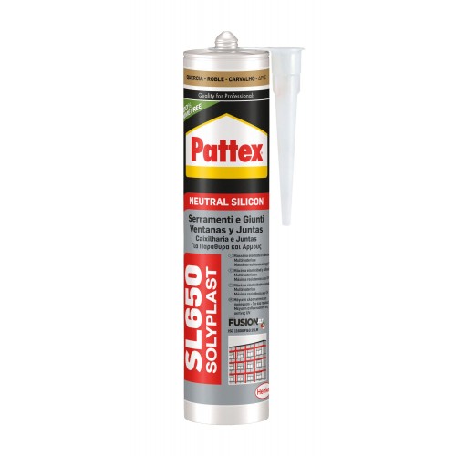 https://www.dateriumsystem.com/appfiles/clientes/85/catalogo/500x500/2162609_front.jpg