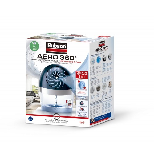 https://www.dateriumsystem.com/appfiles/clientes/85/catalogo/500x500/2626322_front.jpg