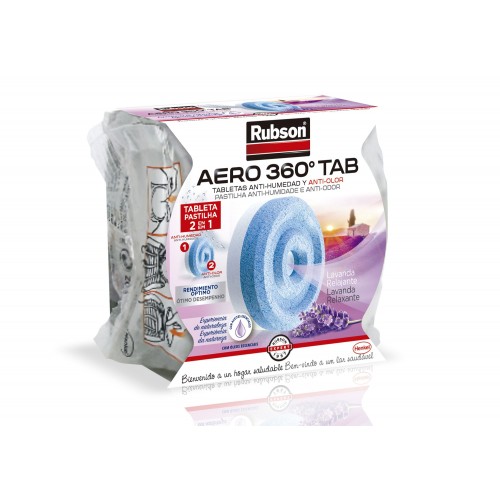https://www.dateriumsystem.com/appfiles/clientes/85/catalogo/500x500/2630105_front.jpg