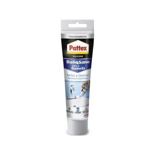 https://www.dateriumsystem.com/appfiles/clientes/85/catalogo/500x500/2650474_front.jpg