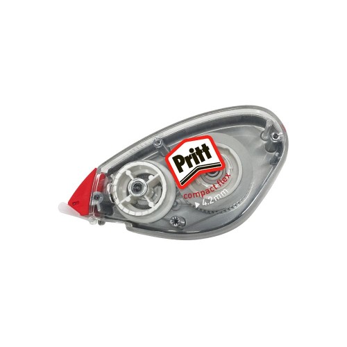 Pritt Roller Compact Flex Bl 4,2mm x 10m B2B