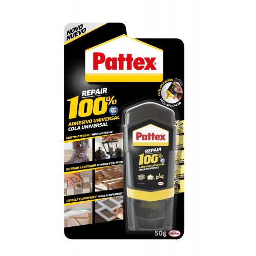 https://www.dateriumsystem.com/appfiles/clientes/85/catalogo/500x500/2716450_front.jpg
